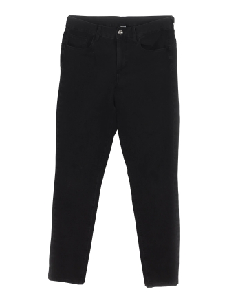 Liu Jo Broek Zwart 611799
Maat 32
