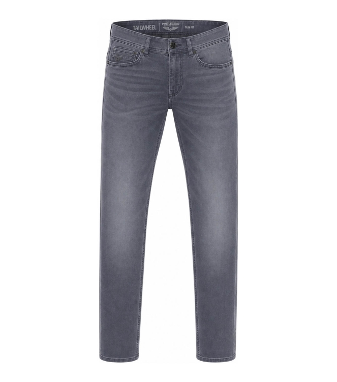 PME Legend Broek
