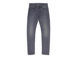 PME Legend Broek