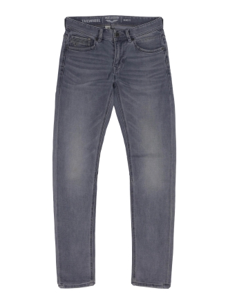 PME Legend Broek Grijs 611800
 Maat W30 L34
 