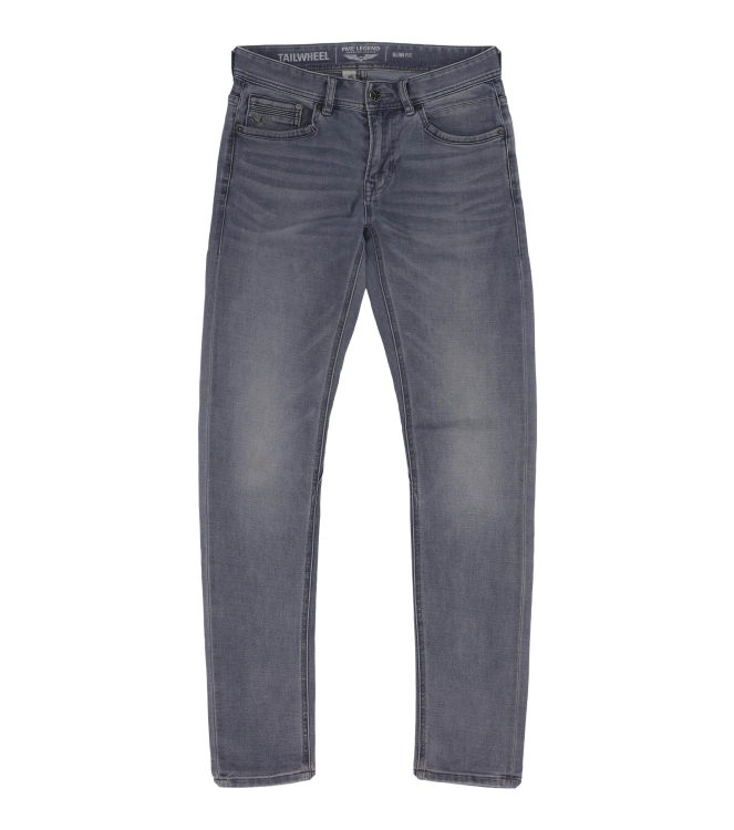 PME Legend Broek