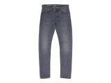 PME Legend Broek