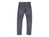 PME Legend Broek