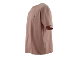 Stone Island T-shirt