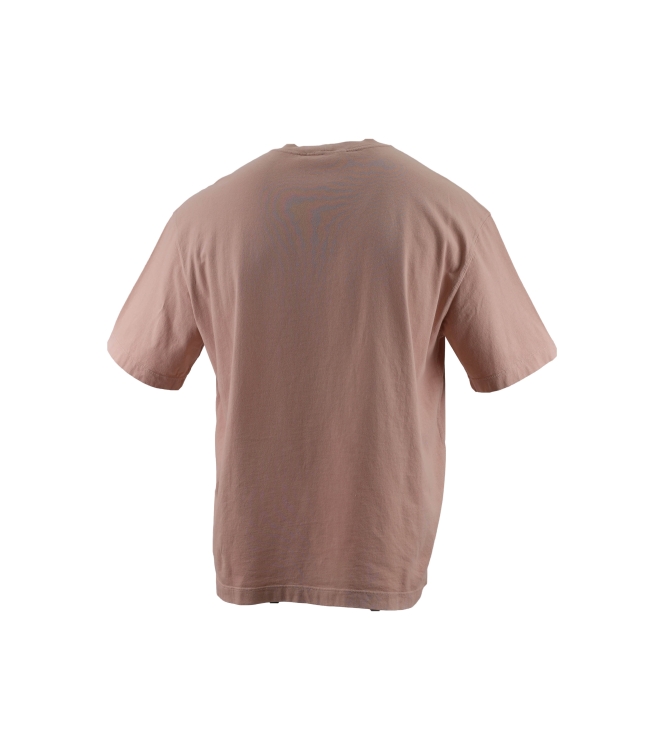 Stone Island T-shirt