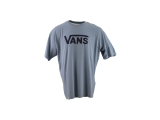 Vans T-shirt
