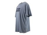 Vans T-shirt