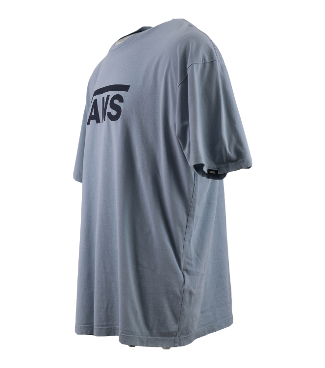 Vans T-shirt