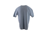 Vans T-shirt