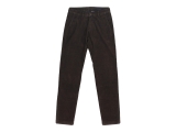 Pierre Cardin Broek