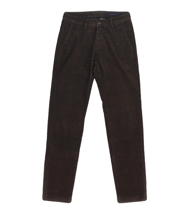 Pierre Cardin Broek