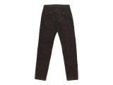 Pierre Cardin Broek