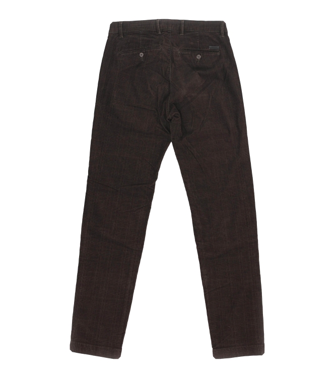 Pierre Cardin Broek