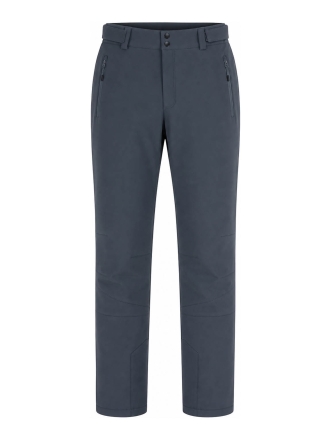 Mountain Peak Broek Grijs 611813
 Maat S
 