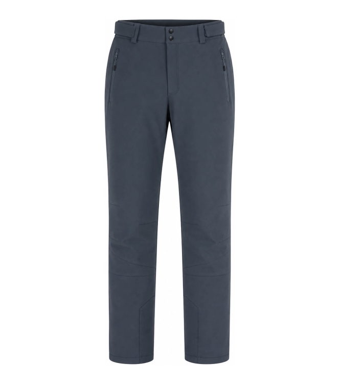 Mountain Peak Broek