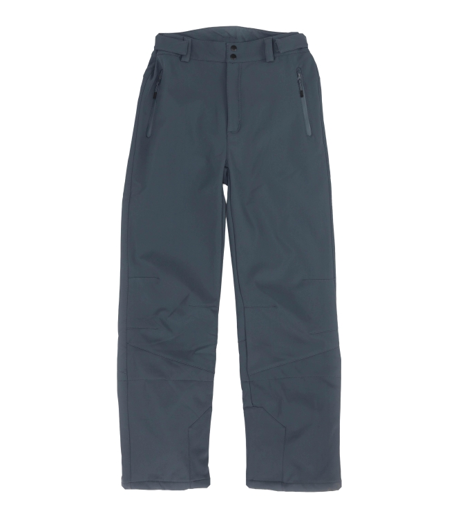 Mountain Peak Broek