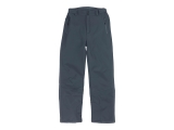 Mountain Peak Broek