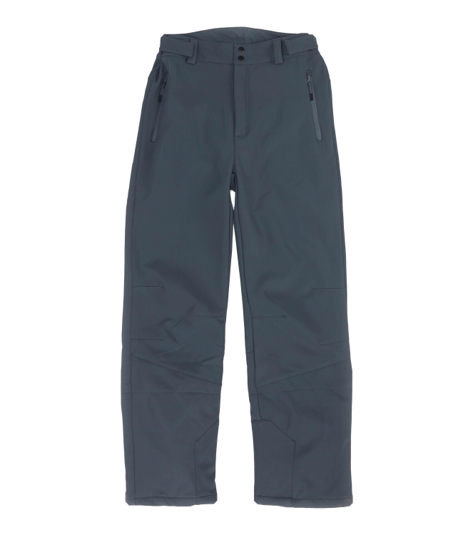 Mountain Peak Broek
