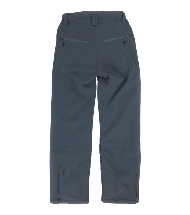Mountain Peak Broek