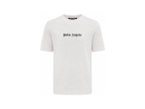 Palm Angels T-shirt