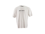 Palm Angels T-shirt