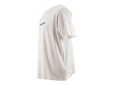 Palm Angels T-shirt