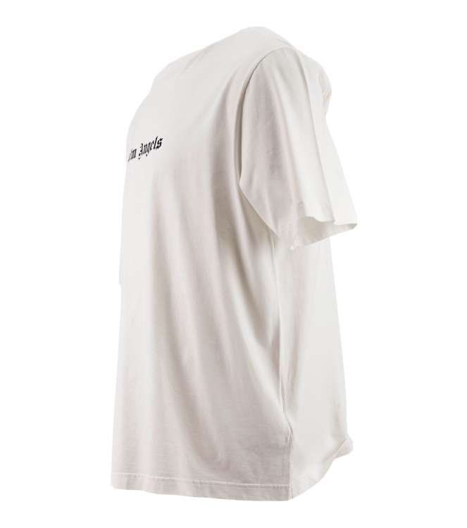 Palm Angels T-shirt