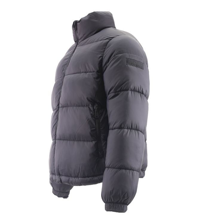 Napapijri Jas