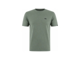 Vans T-shirt