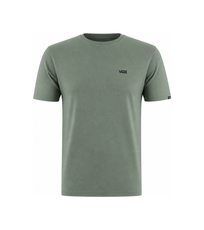 Vans T-shirt