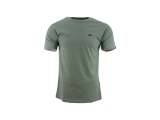 Vans T-shirt