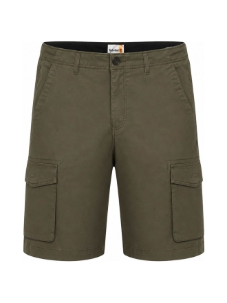 Napapijri Broek Blauw 611821
 Maat 38
 