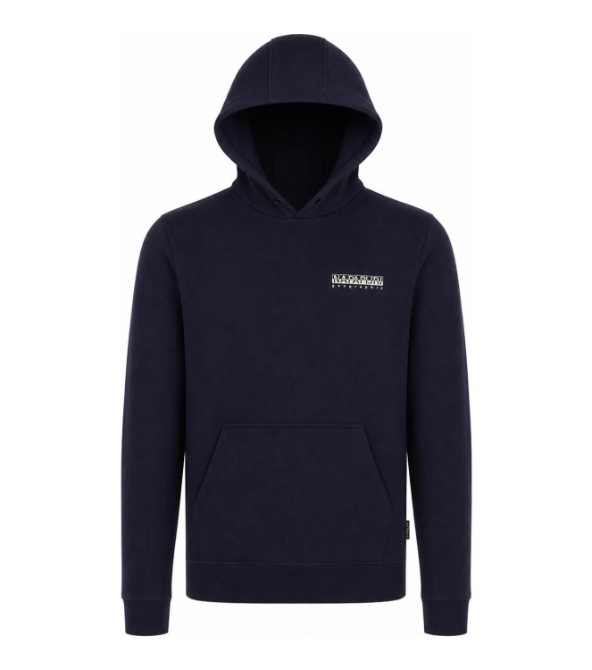 Napapijri Hoodie