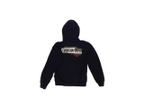 Napapijri Hoodie