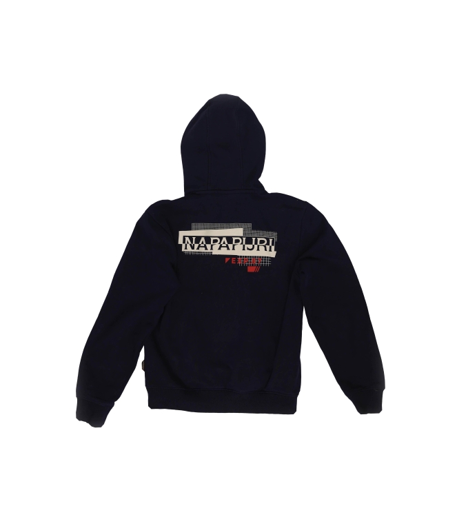 Napapijri Hoodie