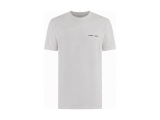 Samsoe Samsoe T-shirt