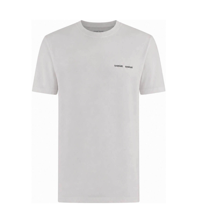 Samsoe Samsoe T-shirt