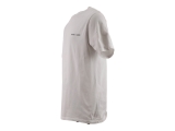 Samsoe Samsoe T-shirt