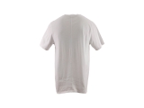 Samsoe Samsoe T-shirt