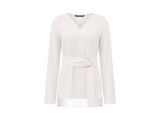 Zara T-shirt