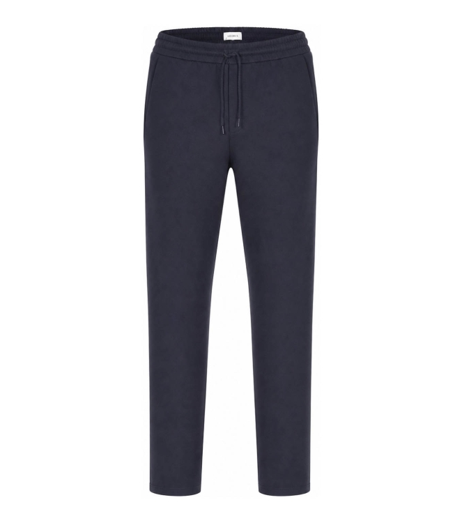 Les Deux Broek
