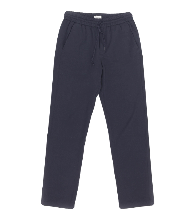 Les Deux Broek