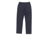Les Deux Broek