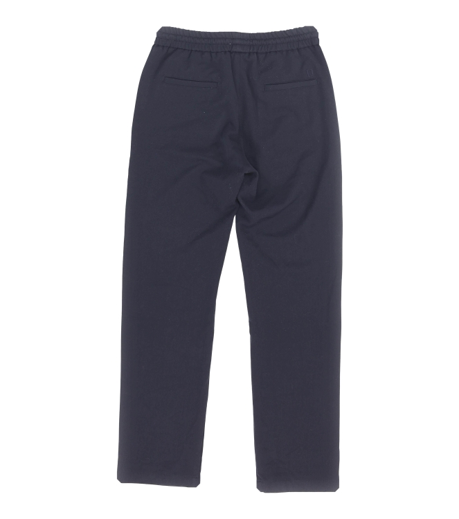Les Deux Broek