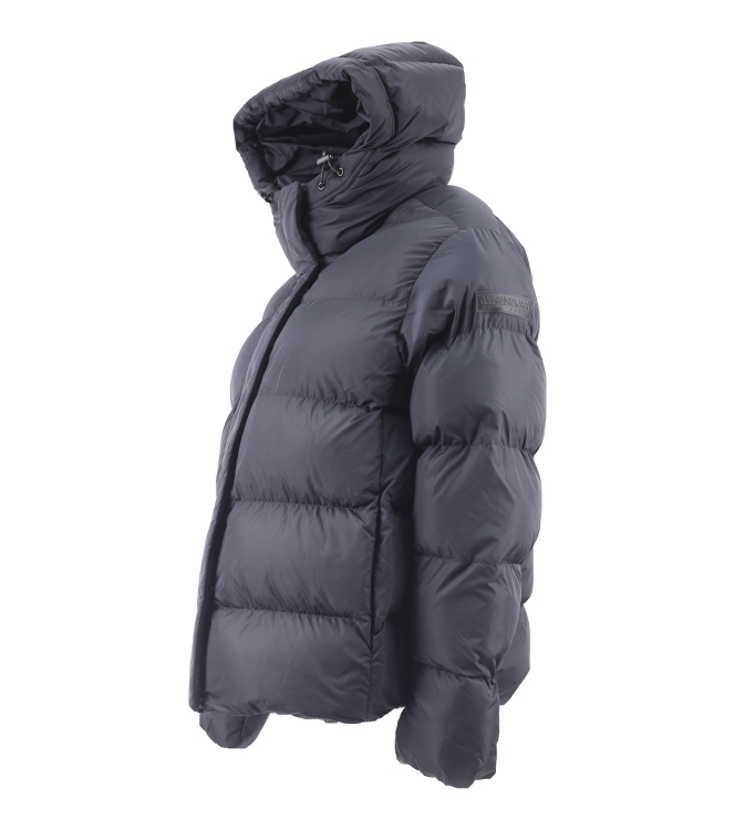 Napapijri Jas