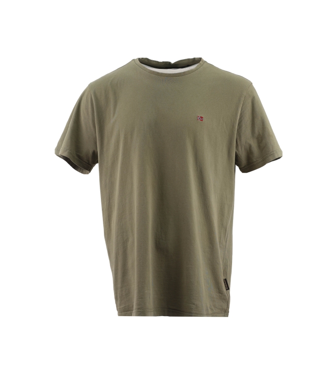 Napapijri T-shirt