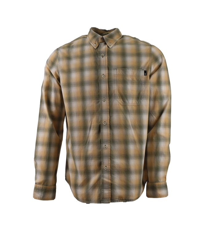Timberland Overhemd