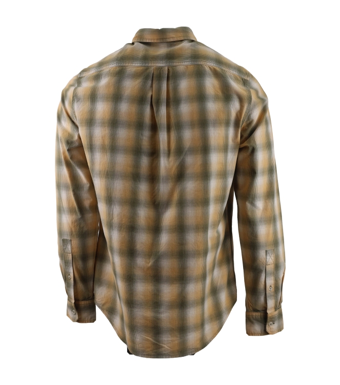 Timberland Overhemd