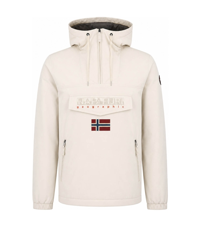 Napapijri Jas