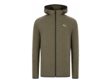Puma Vest